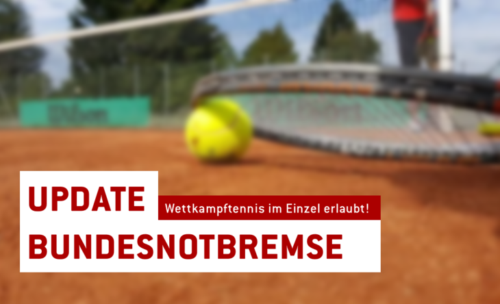 730x444.35-Bundesnotbremse_Update.fdb