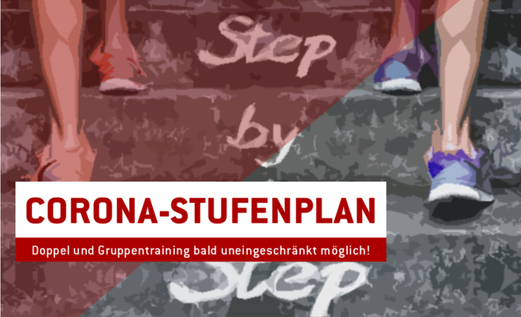 730x444.35-Stufenplan.b41