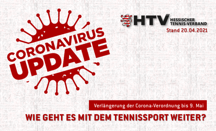 730x444.35-Tennisbetrieb_Mai.bc4