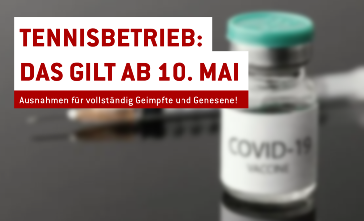 730x444.35-Tennisbetrieb_ab10Mai.a16