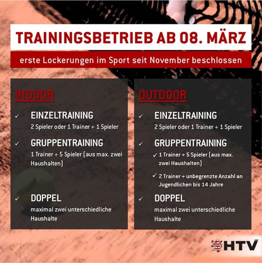 158349517_5217302645008487_2123661046743529514_n