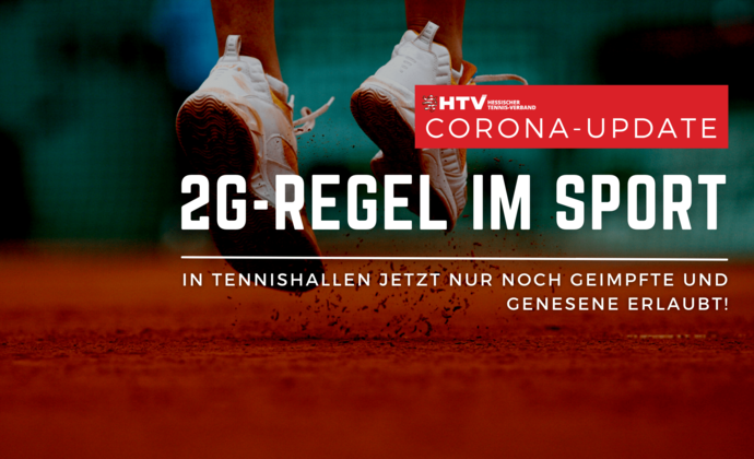 690x420-CoSchuV_Dez21.3d9