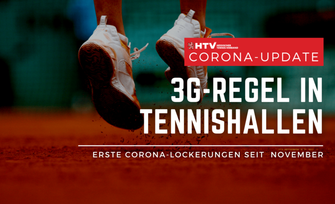 690x420-CoSchuV_Mrz22.ae9