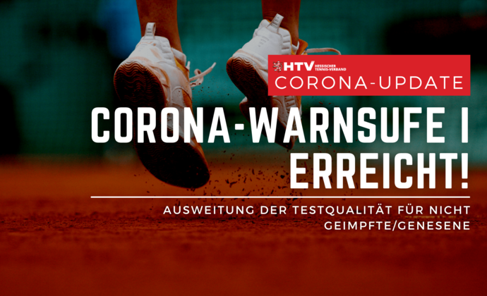 690x420-CoSchuV_Nov21.e0d