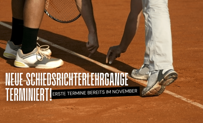 690x420-OSR_Lehrgaenge.a70