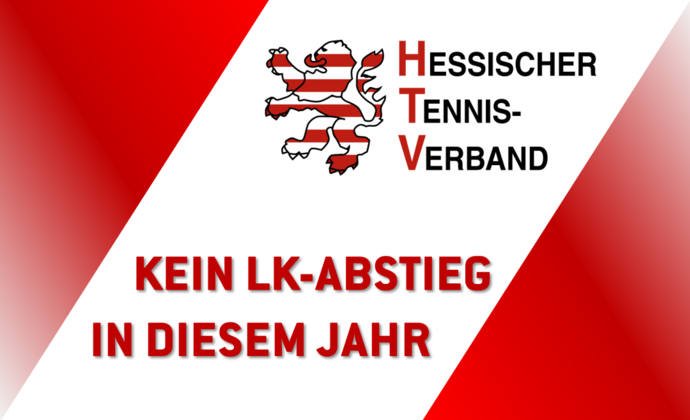 690x420-keinLK-Abstieg.a44