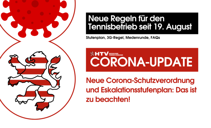 730x444.35-CoronaUpdate_190821.6f2