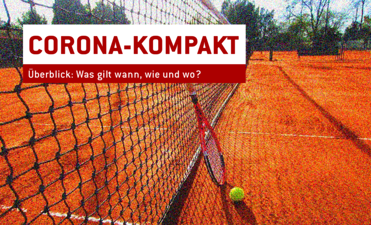 730x444.35-Corona_Kompakt.7b5