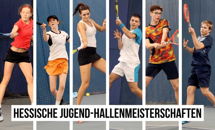 730x444.35-HJM_Winter2022.770