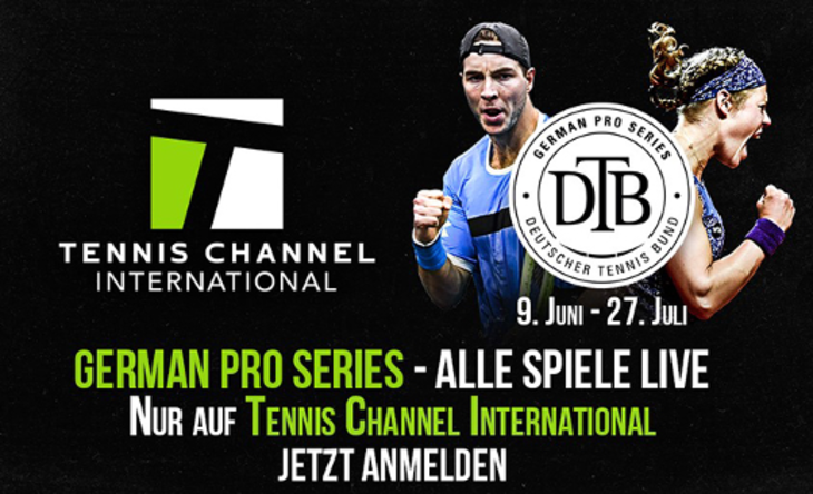 730x444.35-TennisChannel_Titel.44b