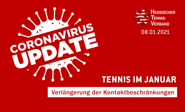730x444.35-TennisimJanuar.26f