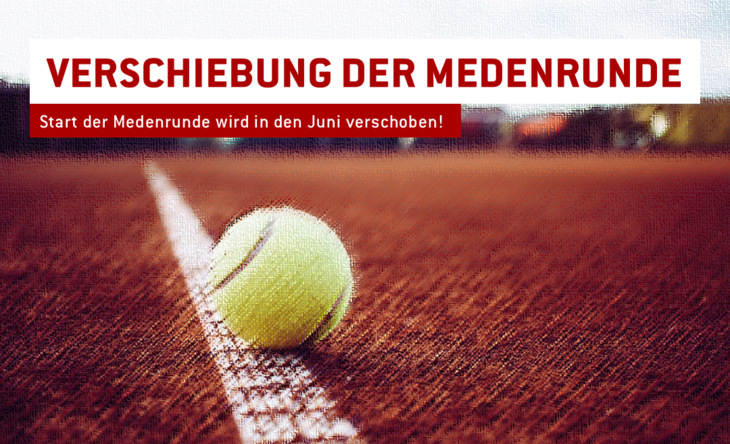 730x444.35-Verschiebung_Medenrunde.436