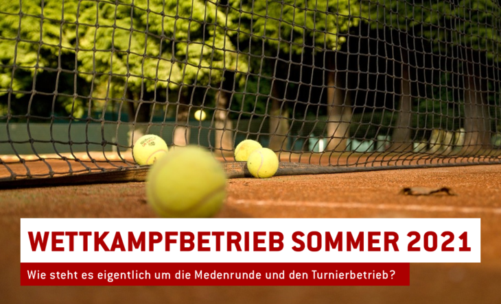 730x444.35-Wettkampbetrieb_Sommer2021.a08