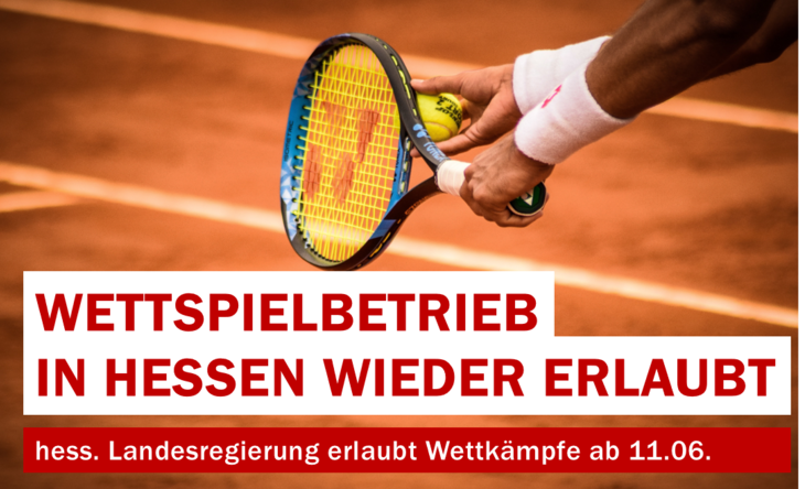730x444.35-Wettspielbetrieb_erlaubt.1b9